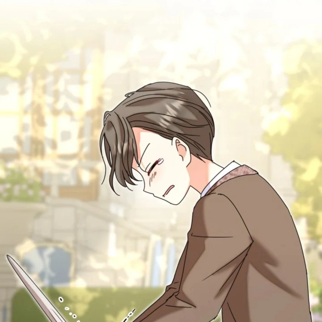 The Sister Who Was My Enemy Now Loves Me Chapter 33 - halaman 89