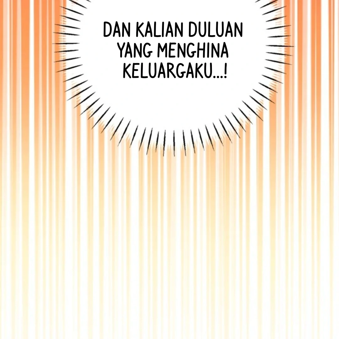 The Sister Who Was My Enemy Now Loves Me Chapter 33 - halaman 91