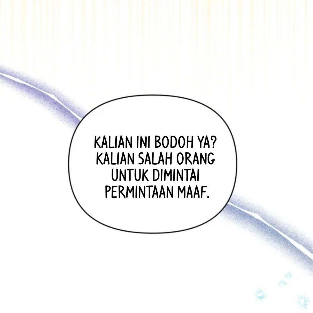 The Sister Who Was My Enemy Now Loves Me Chapter 33 - halaman 92