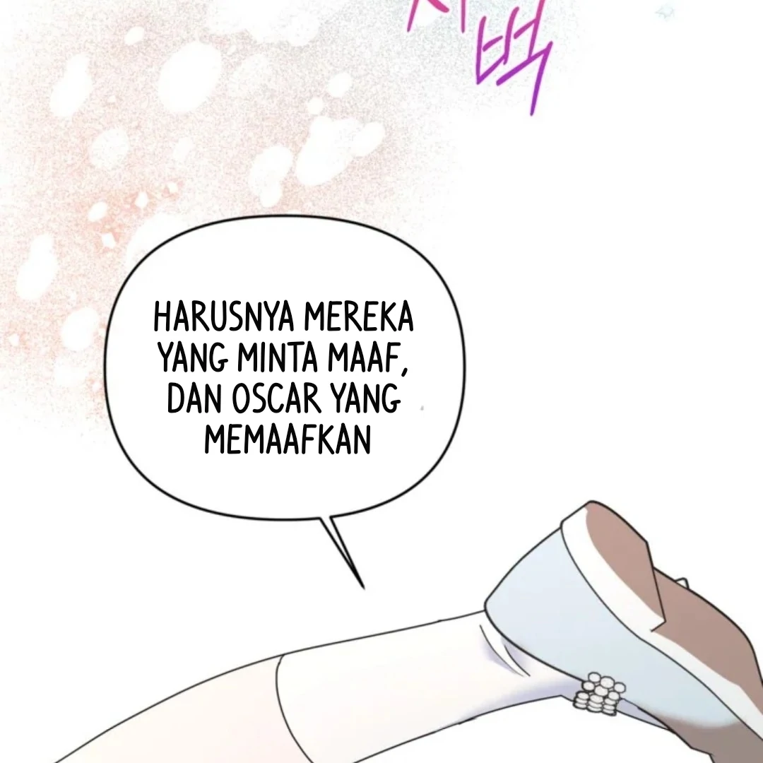 The Sister Who Was My Enemy Now Loves Me Chapter 33 - halaman 95
