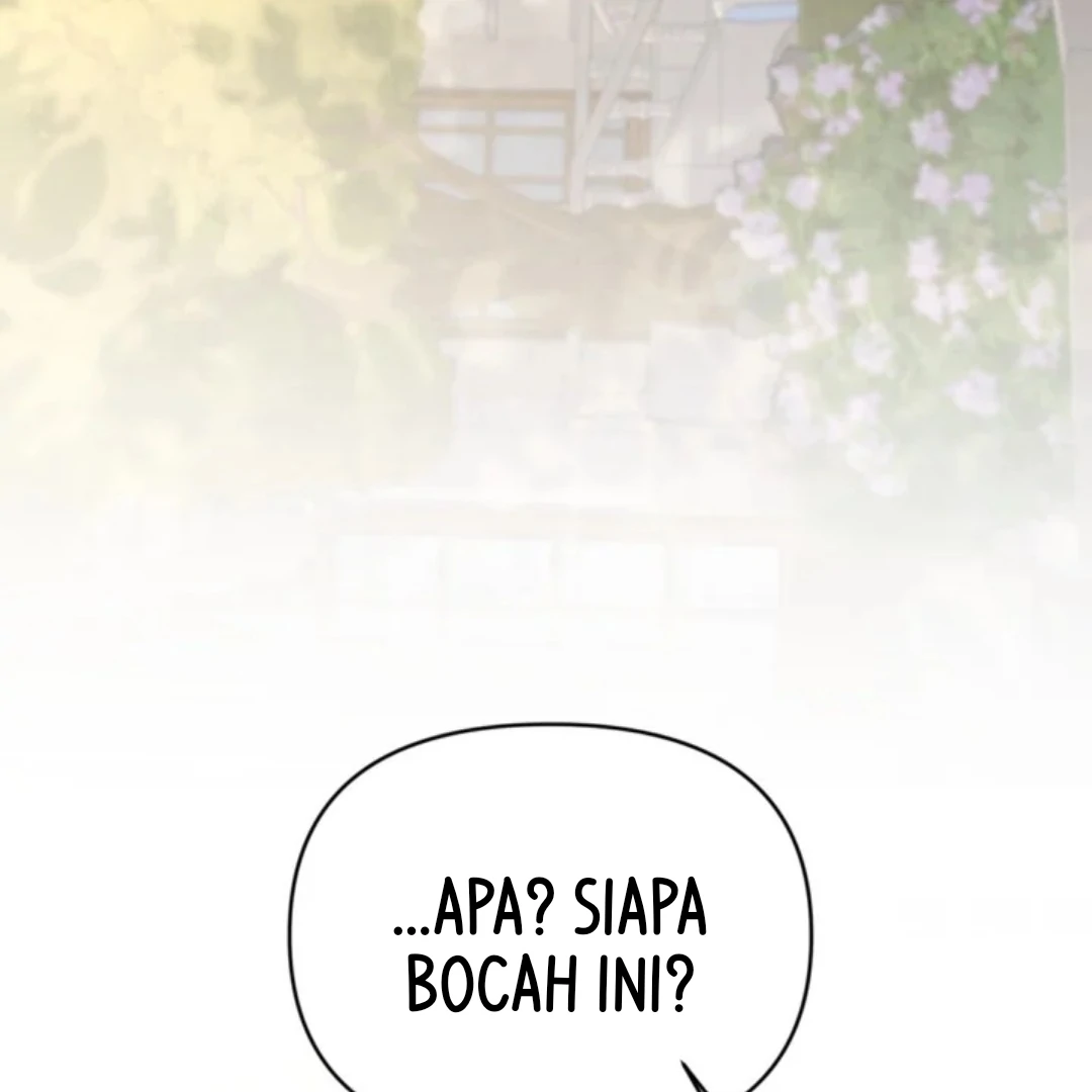 The Sister Who Was My Enemy Now Loves Me Chapter 33 - halaman 98
