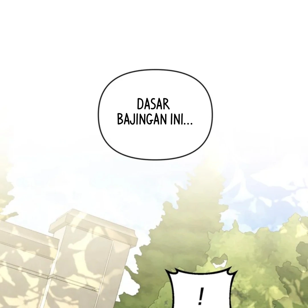 The Sister Who Was My Enemy Now Loves Me Chapter 34 - halaman 10