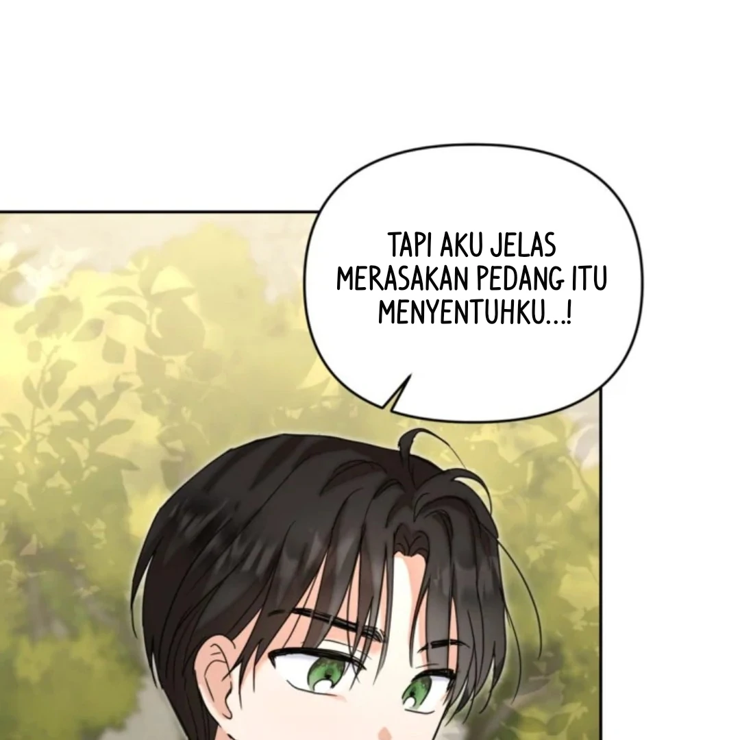 The Sister Who Was My Enemy Now Loves Me Chapter 34 - halaman 100