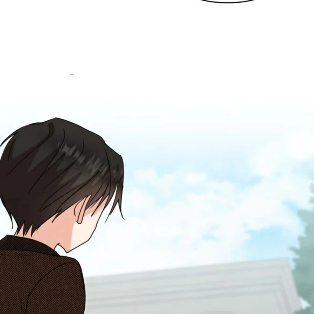 The Sister Who Was My Enemy Now Loves Me Chapter 34 - halaman 102