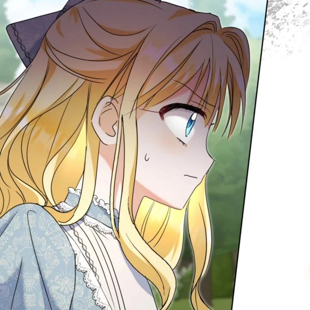 The Sister Who Was My Enemy Now Loves Me Chapter 34 - halaman 106