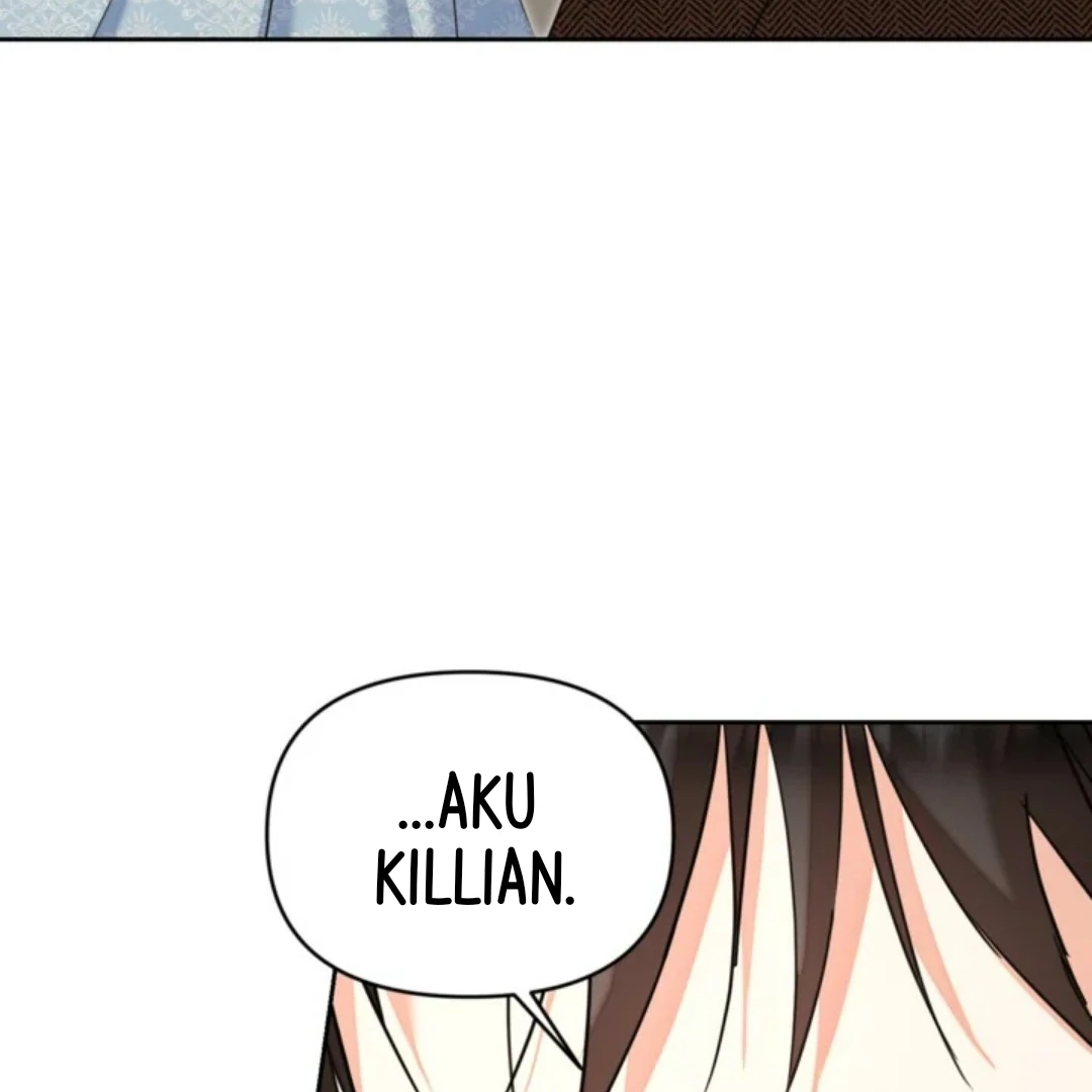The Sister Who Was My Enemy Now Loves Me Chapter 34 - halaman 113