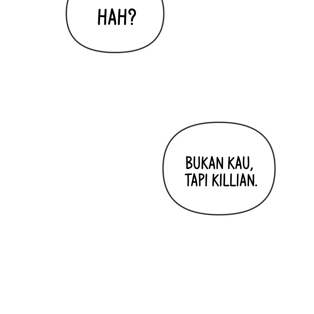 The Sister Who Was My Enemy Now Loves Me Chapter 34 - halaman 116