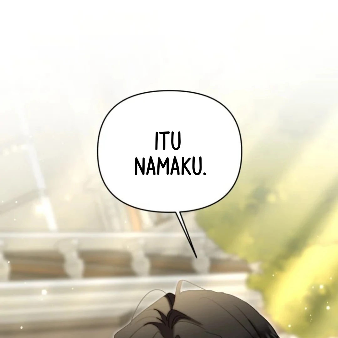 The Sister Who Was My Enemy Now Loves Me Chapter 34 - halaman 117