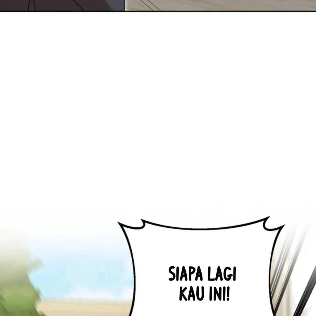 The Sister Who Was My Enemy Now Loves Me Chapter 34 - halaman 12