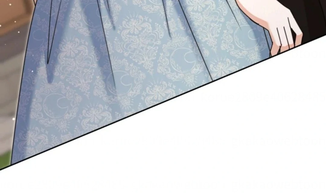 The Sister Who Was My Enemy Now Loves Me Chapter 34 - halaman 120