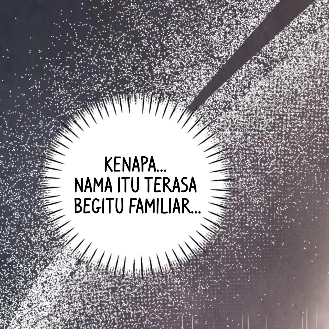 The Sister Who Was My Enemy Now Loves Me Chapter 34 - halaman 123
