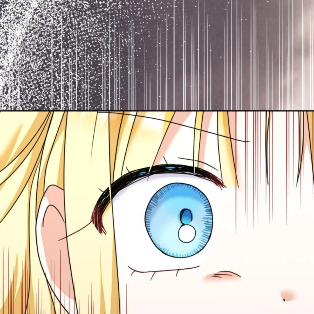 The Sister Who Was My Enemy Now Loves Me Chapter 34 - halaman 124