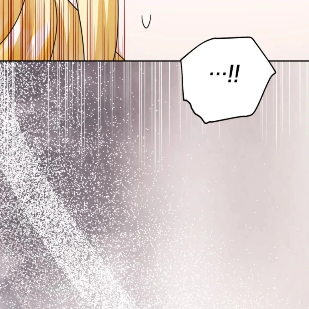 The Sister Who Was My Enemy Now Loves Me Chapter 34 - halaman 125