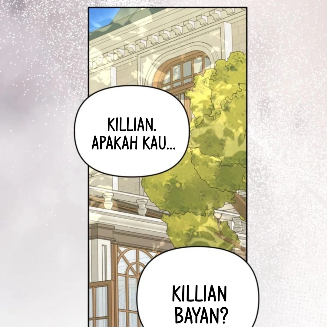 The Sister Who Was My Enemy Now Loves Me Chapter 34 - halaman 126