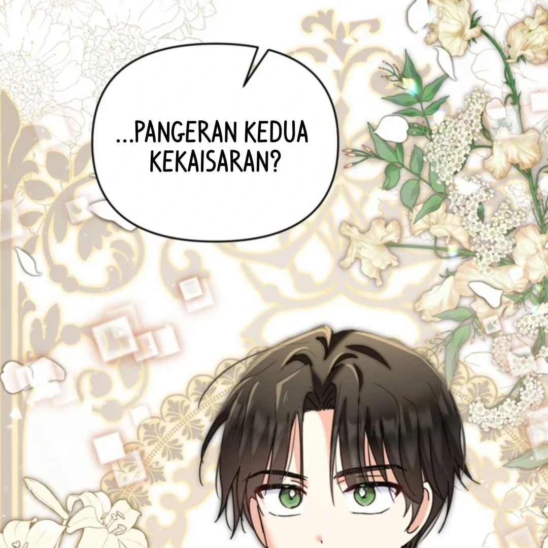 The Sister Who Was My Enemy Now Loves Me Chapter 34 - halaman 128