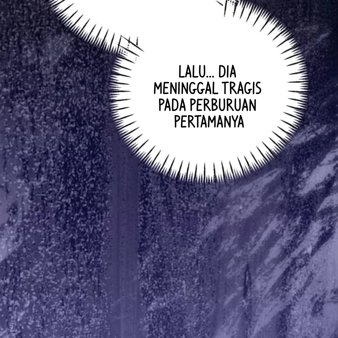 The Sister Who Was My Enemy Now Loves Me Chapter 34 - halaman 137