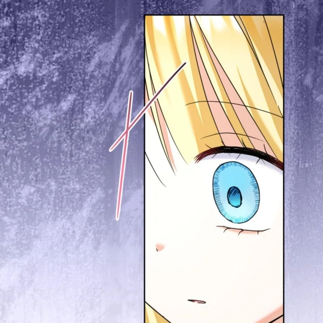 The Sister Who Was My Enemy Now Loves Me Chapter 34 - halaman 138