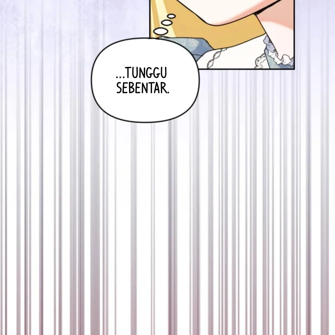 The Sister Who Was My Enemy Now Loves Me Chapter 34 - halaman 139