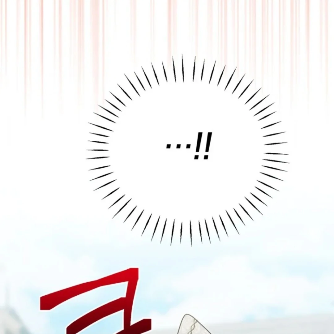 The Sister Who Was My Enemy Now Loves Me Chapter 34 - halaman 142