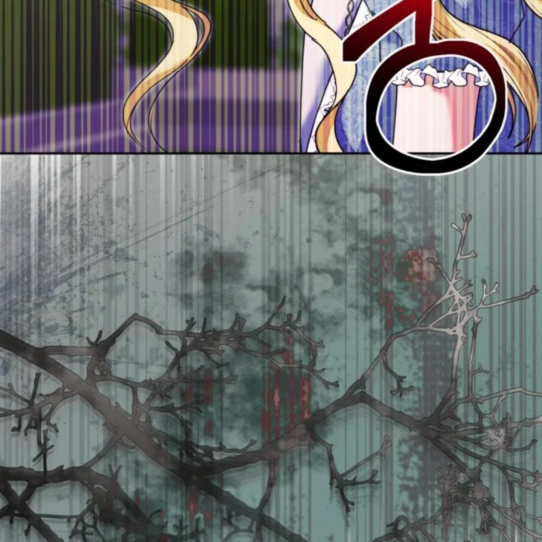 The Sister Who Was My Enemy Now Loves Me Chapter 34 - halaman 144