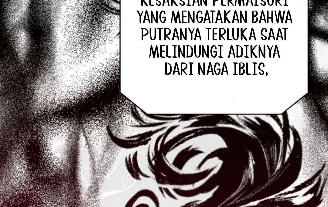 The Sister Who Was My Enemy Now Loves Me Chapter 34 - halaman 147