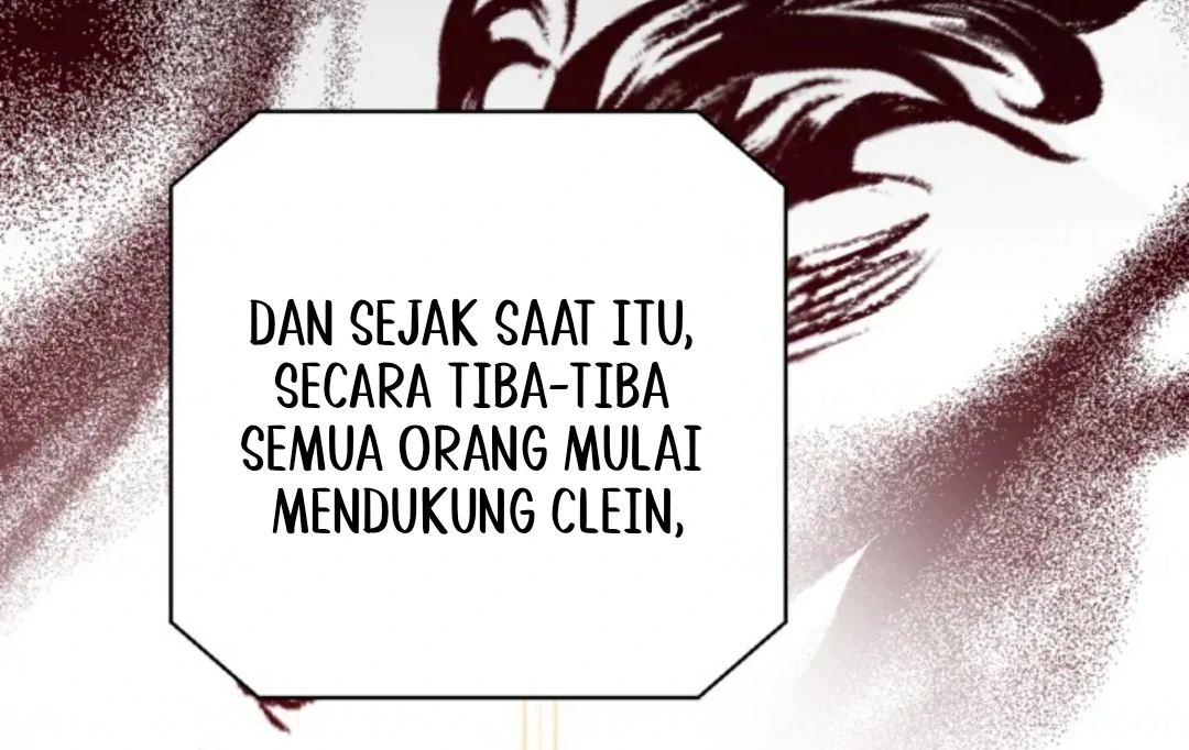 The Sister Who Was My Enemy Now Loves Me Chapter 34 - halaman 148