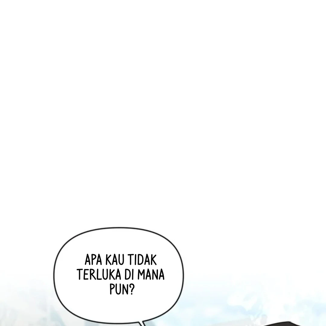 The Sister Who Was My Enemy Now Loves Me Chapter 34 - halaman 2