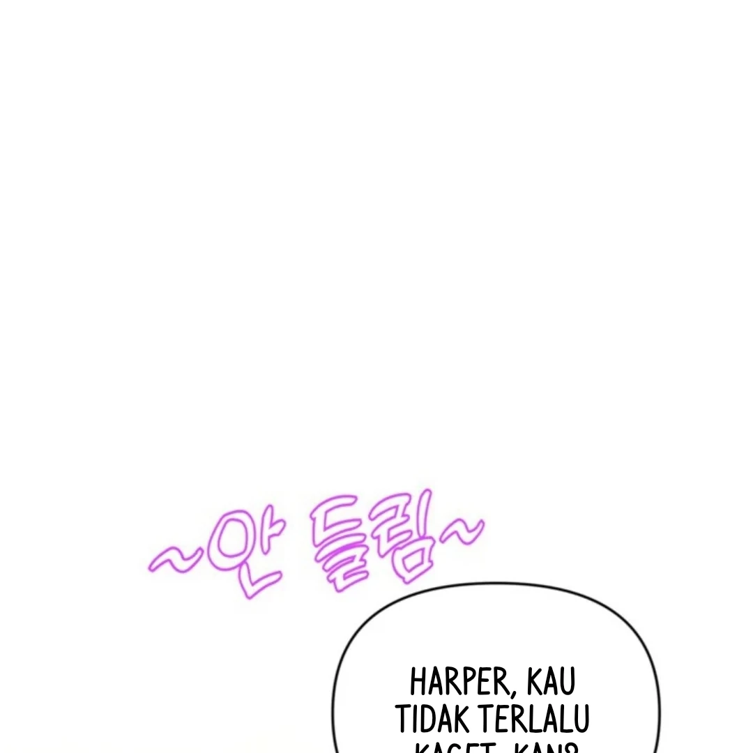 The Sister Who Was My Enemy Now Loves Me Chapter 34 - halaman 21