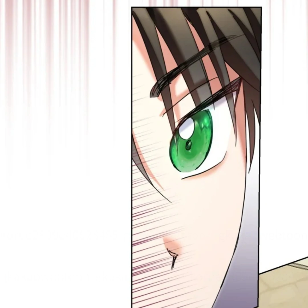 The Sister Who Was My Enemy Now Loves Me Chapter 34 - halaman 28
