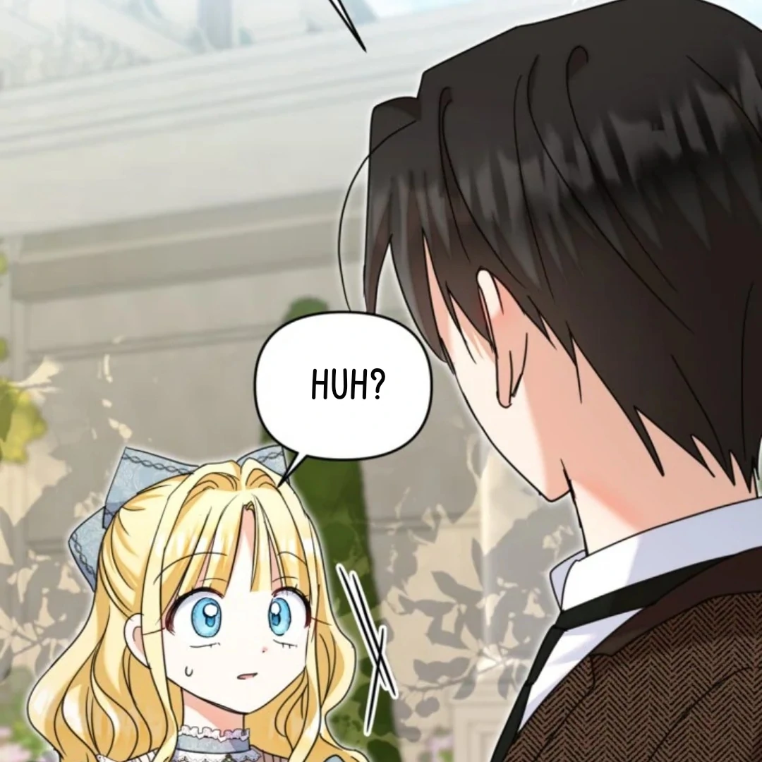 The Sister Who Was My Enemy Now Loves Me Chapter 34 - halaman 3