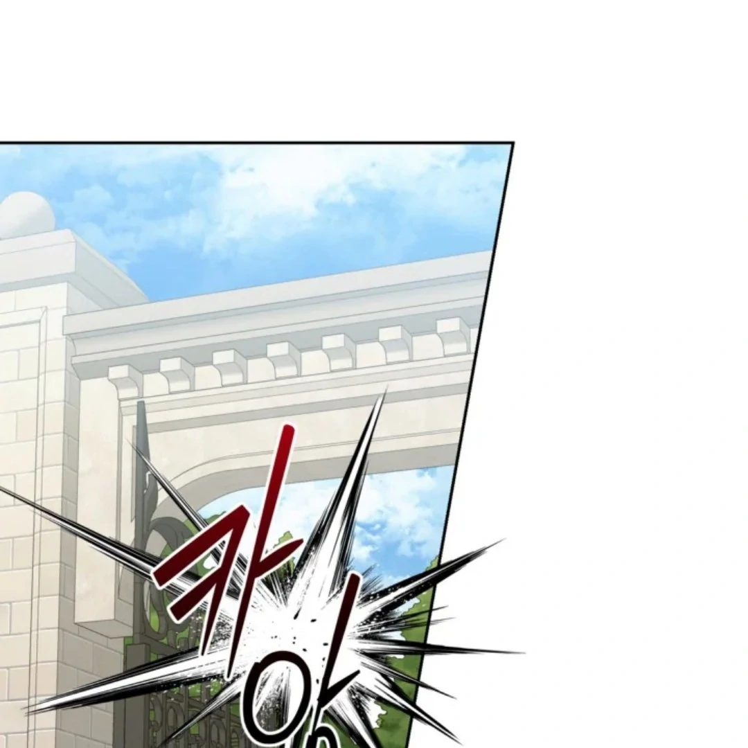 The Sister Who Was My Enemy Now Loves Me Chapter 34 - halaman 40