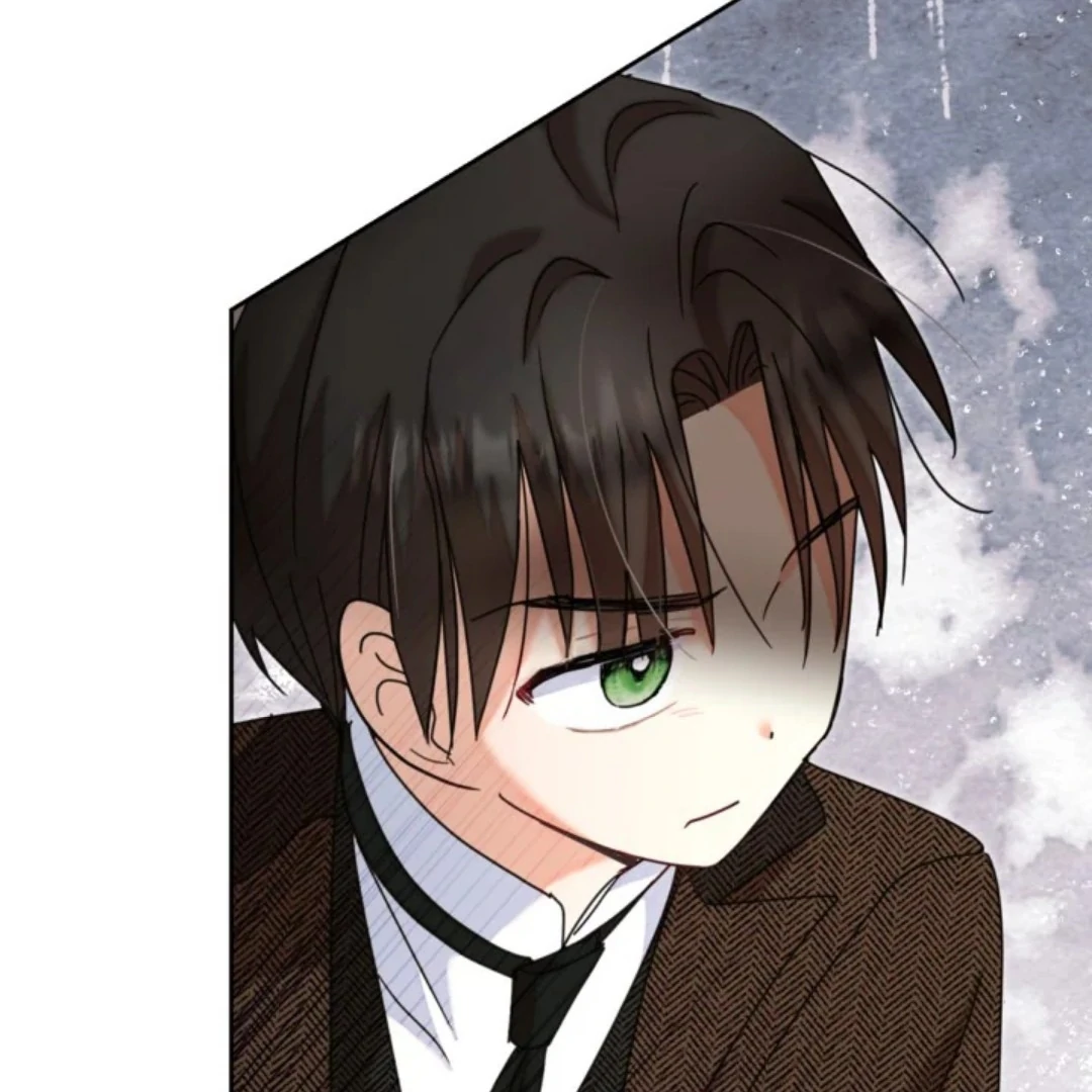 The Sister Who Was My Enemy Now Loves Me Chapter 34 - halaman 49