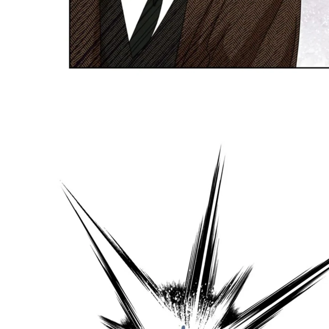 The Sister Who Was My Enemy Now Loves Me Chapter 34 - halaman 50