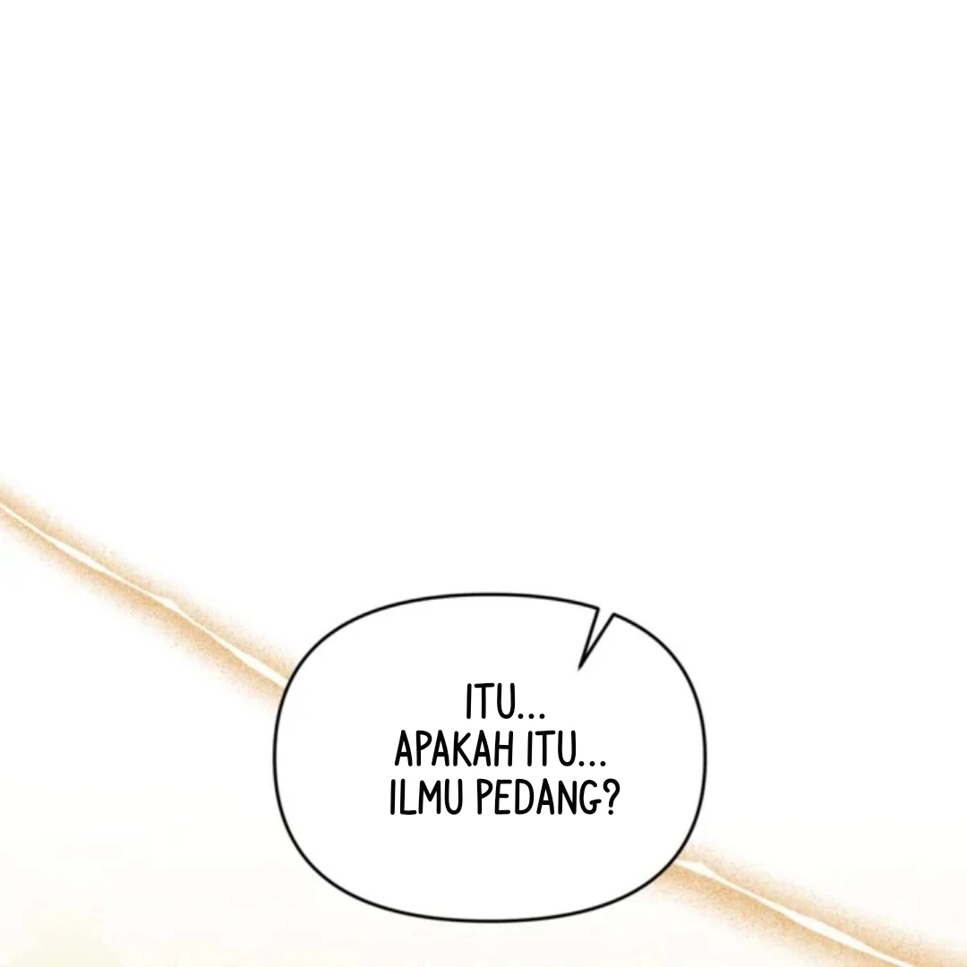 The Sister Who Was My Enemy Now Loves Me Chapter 34 - halaman 54