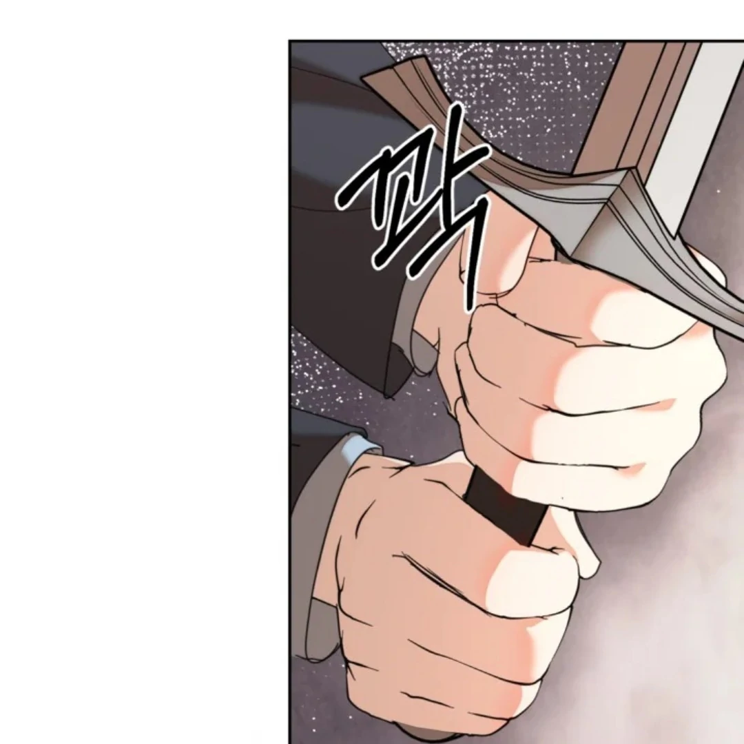 The Sister Who Was My Enemy Now Loves Me Chapter 34 - halaman 63