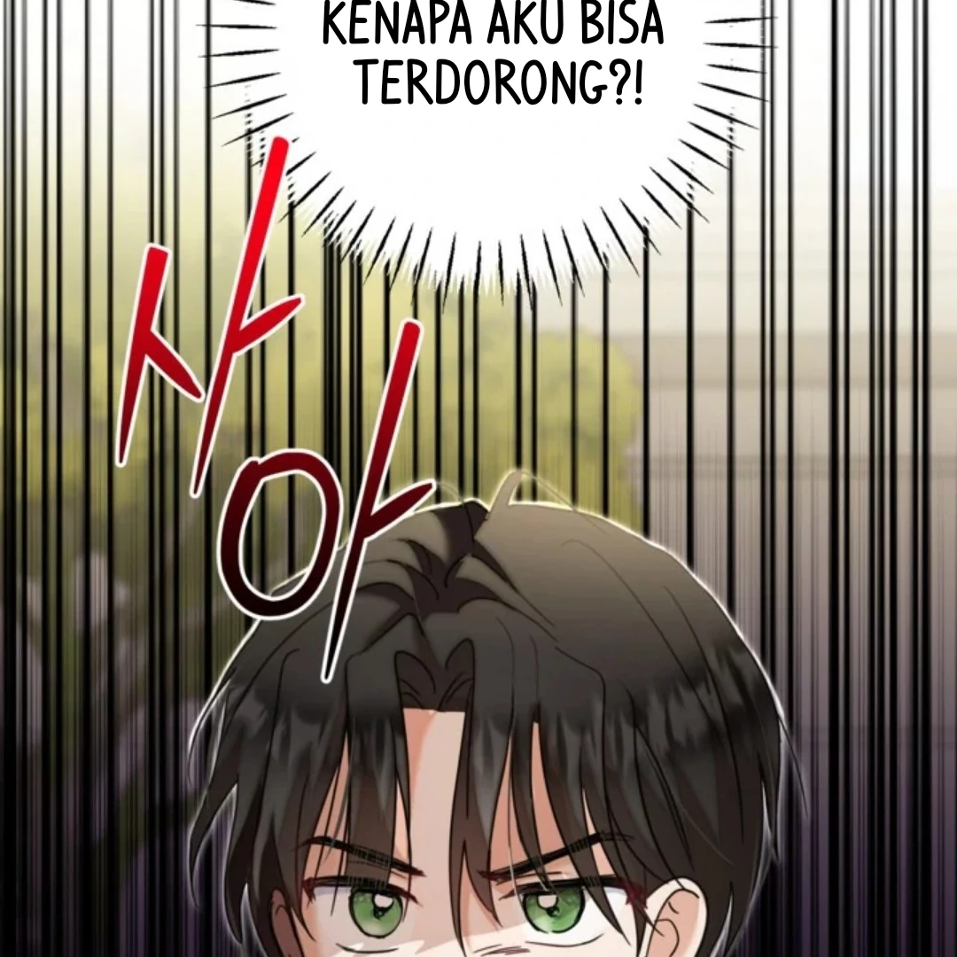 The Sister Who Was My Enemy Now Loves Me Chapter 34 - halaman 65