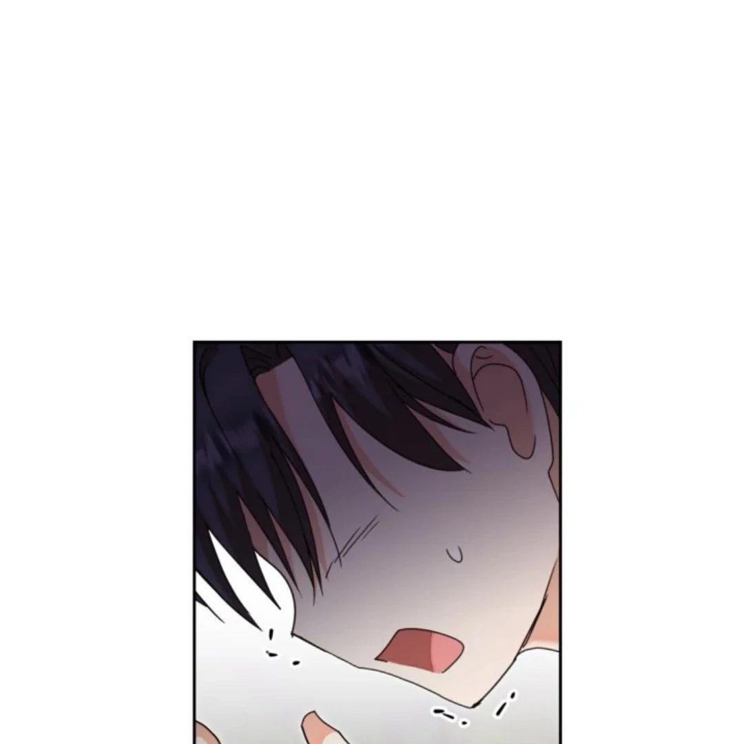 The Sister Who Was My Enemy Now Loves Me Chapter 34 - halaman 86