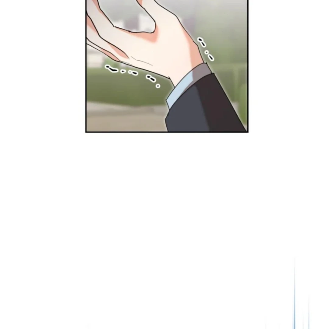 The Sister Who Was My Enemy Now Loves Me Chapter 34 - halaman 87
