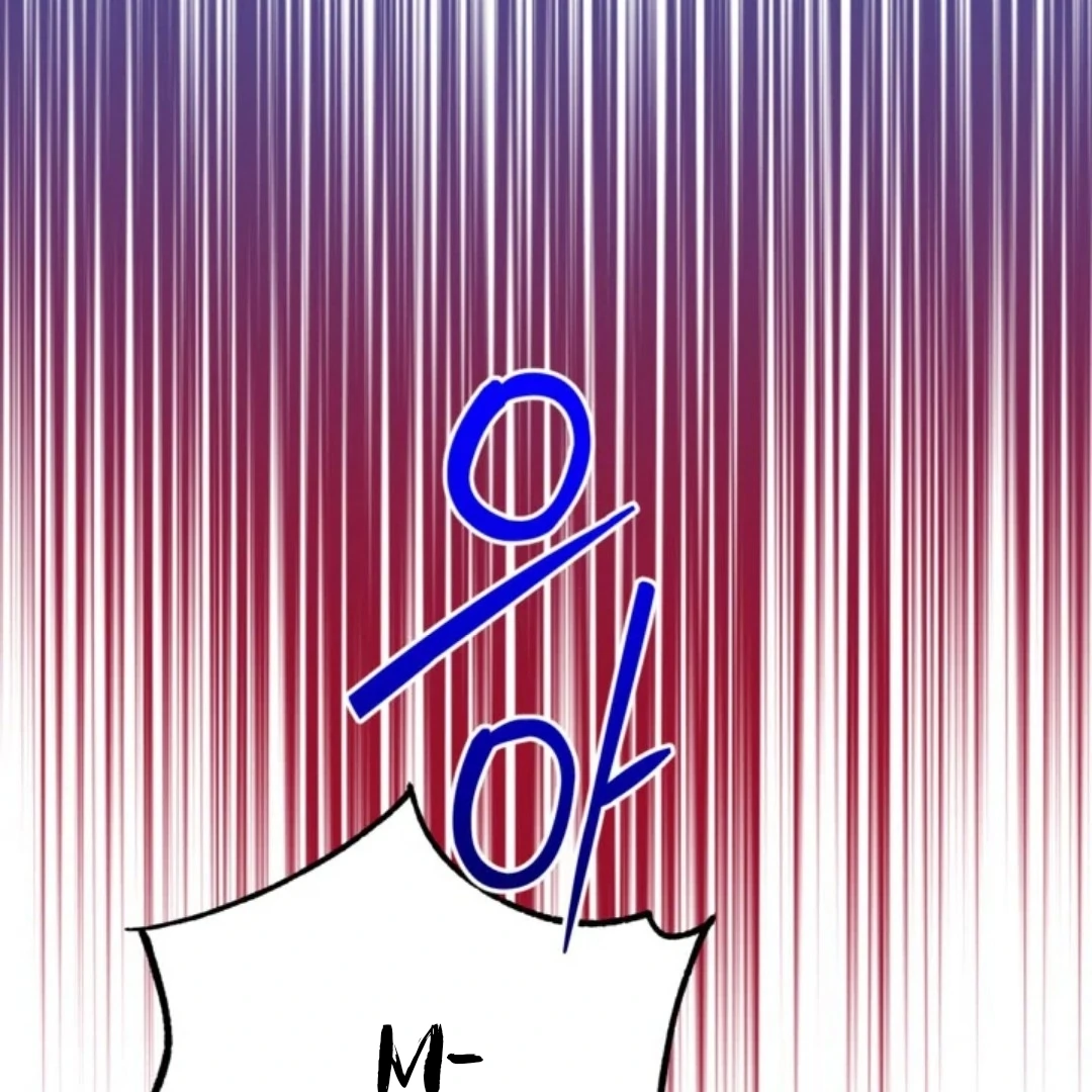 The Sister Who Was My Enemy Now Loves Me Chapter 34 - halaman 89