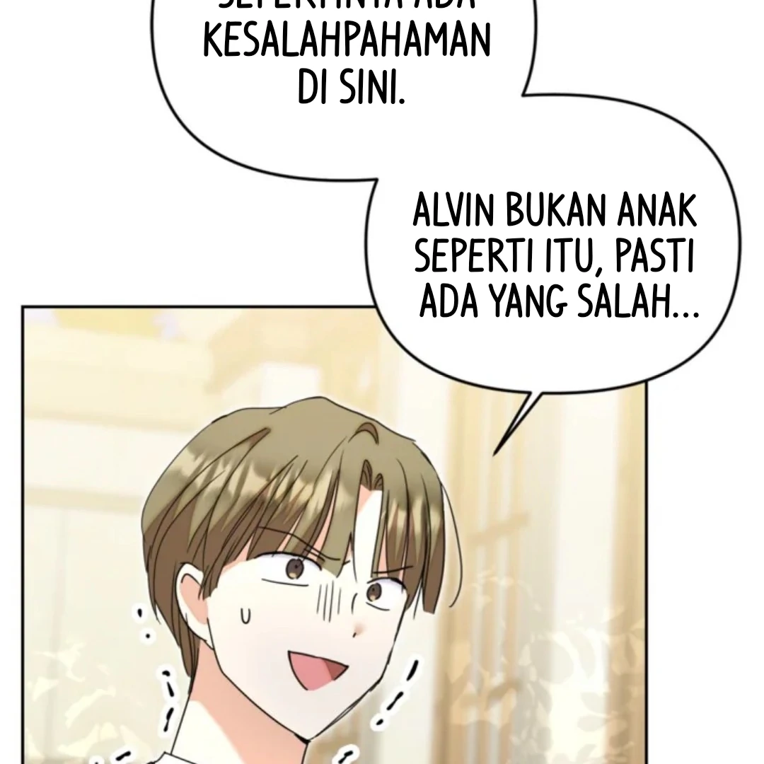 The Sister Who Was My Enemy Now Loves Me Chapter 35 - halaman 101