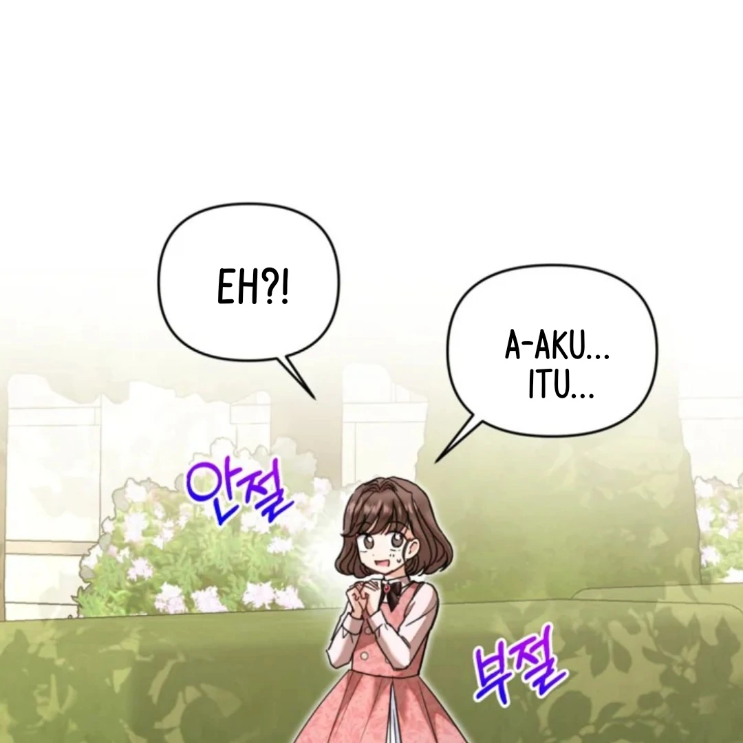 The Sister Who Was My Enemy Now Loves Me Chapter 35 - halaman 106