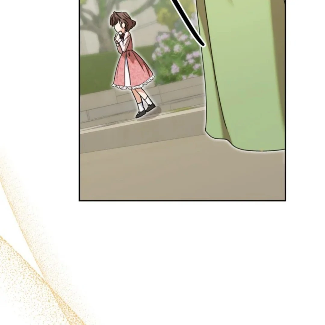 The Sister Who Was My Enemy Now Loves Me Chapter 35 - halaman 109