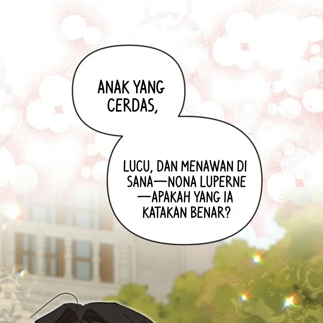 The Sister Who Was My Enemy Now Loves Me Chapter 35 - halaman 115