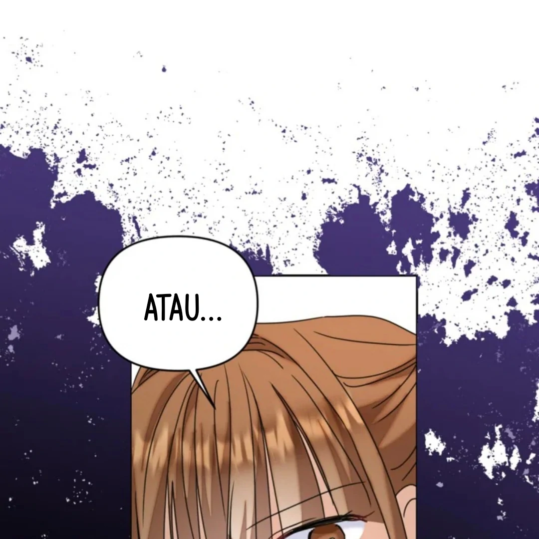The Sister Who Was My Enemy Now Loves Me Chapter 35 - halaman 117