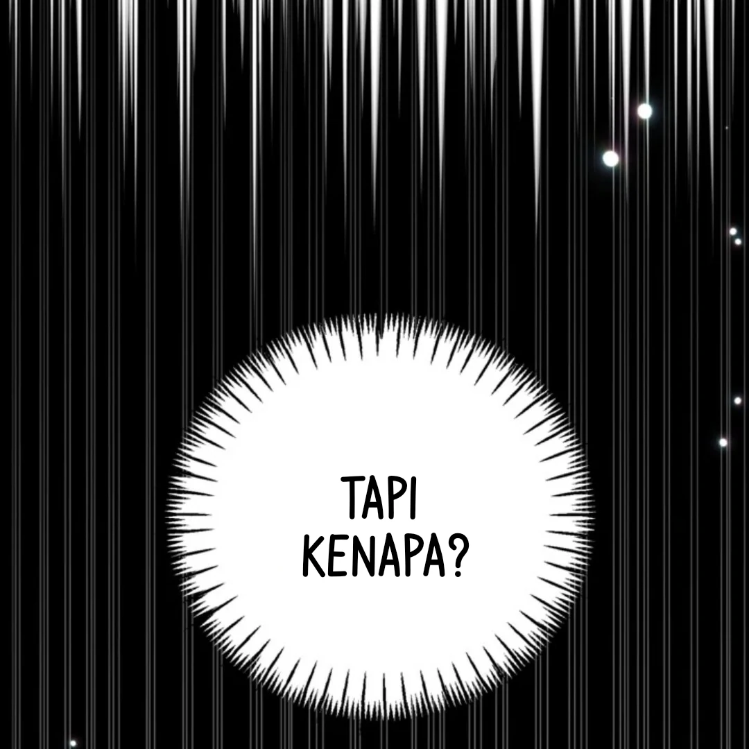 The Sister Who Was My Enemy Now Loves Me Chapter 35 - halaman 12