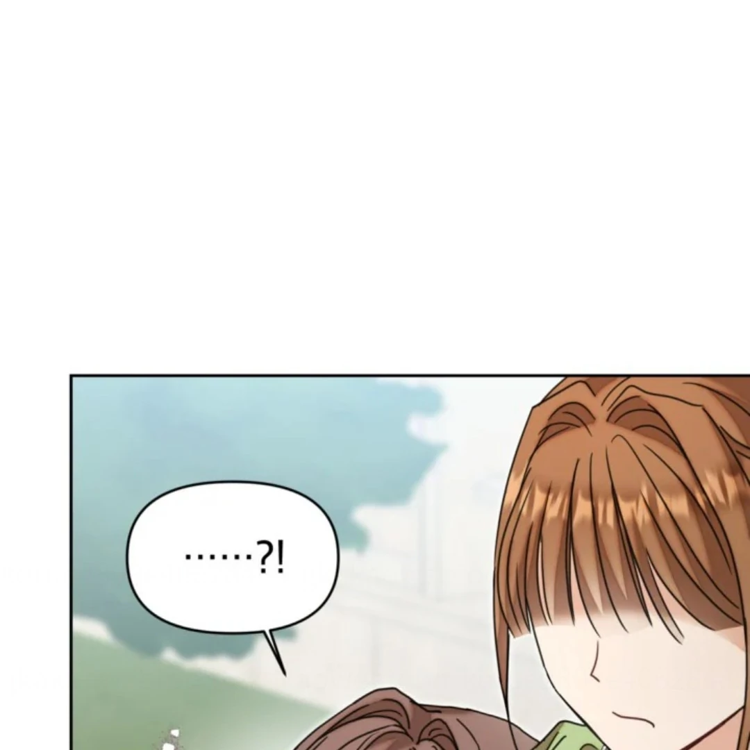 The Sister Who Was My Enemy Now Loves Me Chapter 35 - halaman 121
