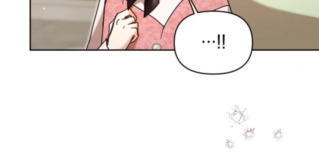 The Sister Who Was My Enemy Now Loves Me Chapter 35 - halaman 123