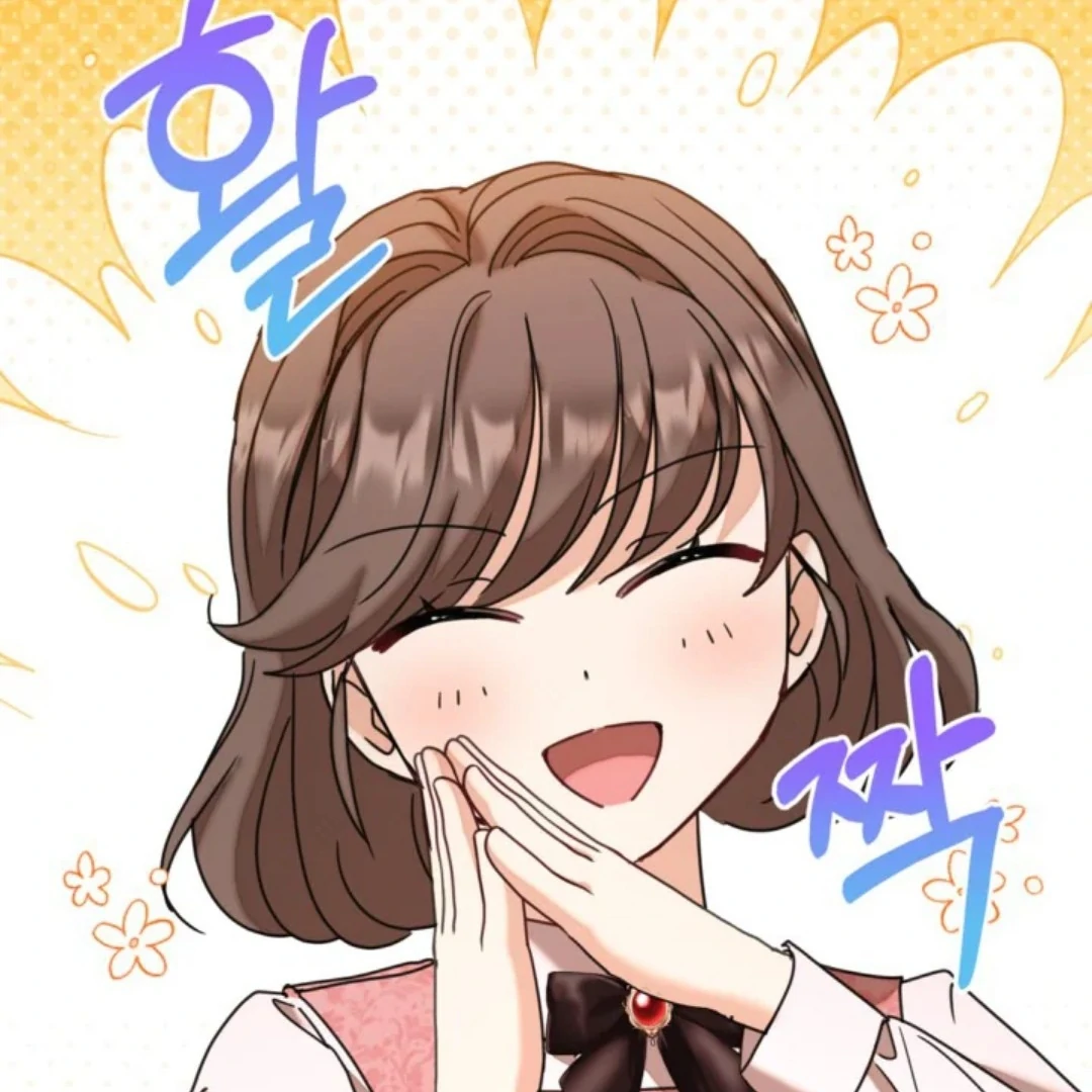 The Sister Who Was My Enemy Now Loves Me Chapter 35 - halaman 125