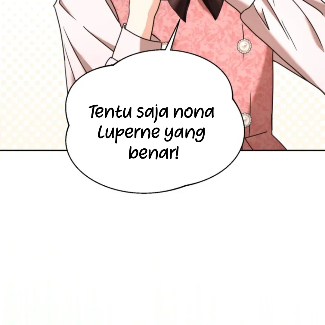 The Sister Who Was My Enemy Now Loves Me Chapter 35 - halaman 126