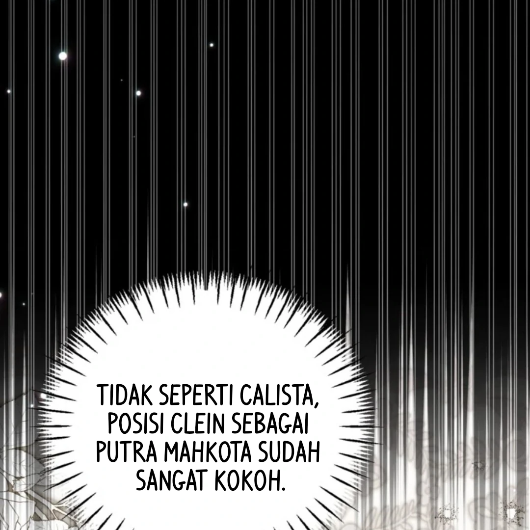 The Sister Who Was My Enemy Now Loves Me Chapter 35 - halaman 13